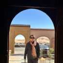 1박2일 | 모로코 여행 메르주가 사하라 사막투어 핫산네 1박2일 후기