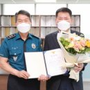 의명의료재단마음편한병원 네이버블로그