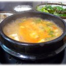 못난이식당 이미지