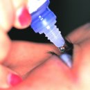 푸른봄한의원 이미지