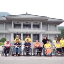 인천광역시장애인종합복지관 이미지