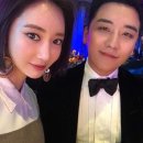 승리 카카오 검색결과