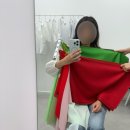 퍼스널 컬러 | 컬러가산다 홍대 웨딩 퍼스널컬러 후기 가성비웨딩 준비하세요
