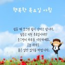 9월.16일.목요일 간추린 뉴스 이미지