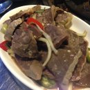 곱창주세요
