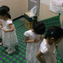 삼광어린이집 이미지