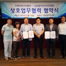 수원대학교 박물관 이미지