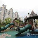 시대아파트경로당 이미지