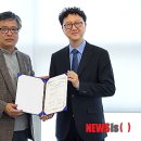 경남마을기업협회 이미지