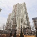 용정공인중개사사무소 이미지