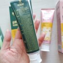 메디케어허브 이미지