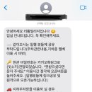 리틀빌리지