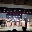 씨엘아이 이미지