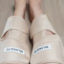 발란스 핏 이미지