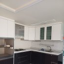 제주시 삼도일동 빌라 매매(복층형) 이미지