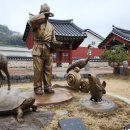 효심공원 이미지