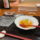 논현2-124 이미지