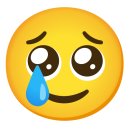 커피콩볶는집 Iseob(이섭) | 이섭커피,배달의 민족 이용하세요~!