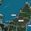 장기목장 이미지