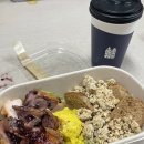 스톡홀름 샐러드 계명대점 이미지