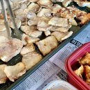 보령프라자 이미지