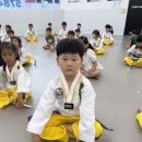 MTA라이온즈태권도 이미지