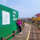 문경모노레일(주) | 문경단산모노레일 여행 후기 – 한국인이 꼭 가봐야 할 관광명소 100선(2023~2024년)/문경단산모노레일...