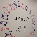 대구엔젤스코인노래연습장월성점 이미지