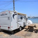 부산카라반파크 이미지