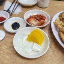 달래손짜장