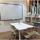 수원-0543 이미지