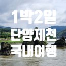 성신양회(주)단양공장 | [단양제천여행] 1일차 단양여행(2) 단양8경 도담삼봉 석문 만천하스카이워크 구경시장 흑마늘닭강정 마늘빵
