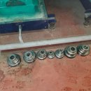 하이트빌딩 이미지