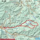 대대2리 마을회관 이미지