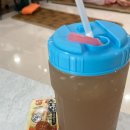 병점불한증막사우나 이미지