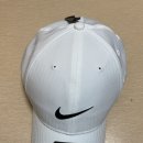 광주 두원 리퍼브 | 광주 리퍼샵 두원리퍼브 후기