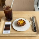 스몰캐빈커피 | 천안 신부동 카페 스몰캐빈커피