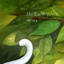 멜로디파크