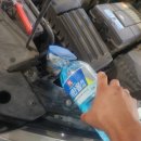 JM모터스 이미지