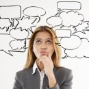 탑보습학원 이미지