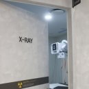 야간필라 이미지