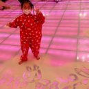 어린이 체험전 「가루나무모래흙」 이미지