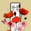 벨아모르