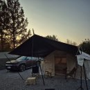 으뜸펀키즈어린이집 | [아이와 함께하는 캠핑이야기] 2번째캠핑- 파주 해브펀 캠핑어라운드 캠핑장 후기