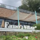 파머스빌리지 | [의정부카페] 브런치,커피,디저트 한 큐 해결! 의정부브런치 ‘파머스빌리지플러스’ 후기