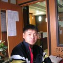 연풍카 Daum카페