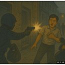 마사랍MASARAP 네이버블로그