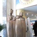 안동성소병원 이미지