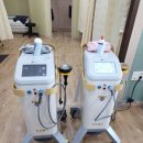 김도형정형외과의원 이미지