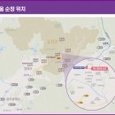 순창농협하나로마트